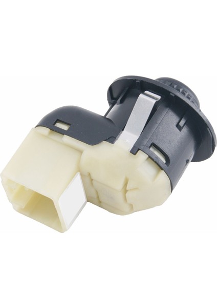 04602788AA Dikiz Aynası Kontrol Anahtarı 300 2007-2010 ile Uyumlu Şarj Aleti ile Uyumlu (Yurt Dışından) fırsatları