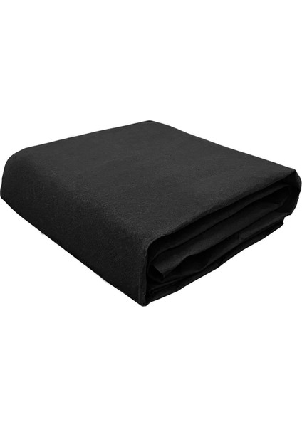 Açık Şişme Yüzme Havuzu Koruyucu Mat Zemin Bezi Küvet Zemin Su Geçirmez Kaymaz Mat (Kare) (Yurt Dışından)