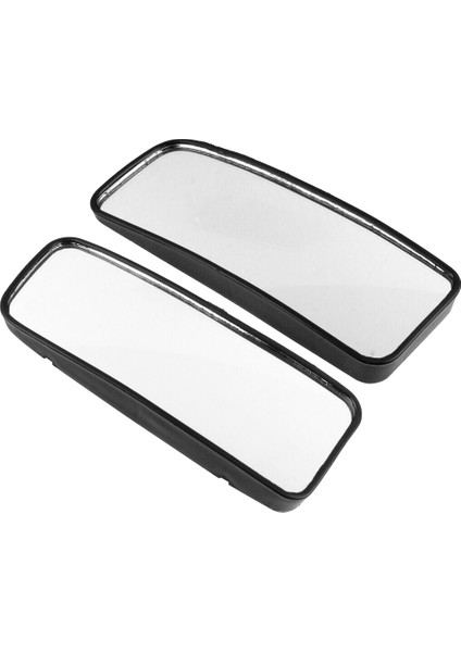 Araba Kapı Kanat Dikiz Yan Ayna Alt Cam Kör Nokta Sprinter 2500 3500 2007+ ile Uyumlu (Yurt Dışından) indirimleri