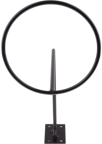 10 Adet Metal Kask Tutucu Kask Askısı Raf Duvara Monte Kanca Mont, Şapka, Kapaklar Vb Yükseltilmiş Motosiklet Aksesuarları (Yurt Dışından) fırsatları