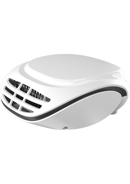 12V Araba Isıtıcısı Araba Defrost Sıcak Hava Isıtıcısı Kış Isıtıcısı (Yurt Dışından)