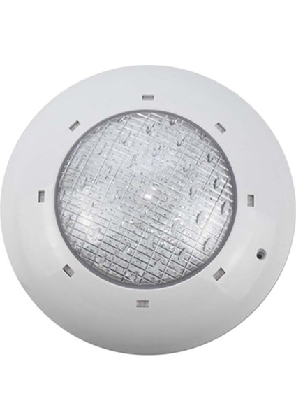 LED Havuz Işık 12V 24W 36W Smd Soğuk Beyaz LED Su Geçirmez Havuz Işık Açık Sualtı Işık Duvar Havuz Beyaz Parti Su Geçirmez Işık - 36W (Yurt Dışından)