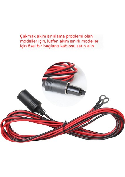 Araba Isıtıcısı 12V Araba Isıtıcısı Araba Ön Pencere Ön Cam Defrost ve Defrost Isıtıcısı (Yurt Dışından)