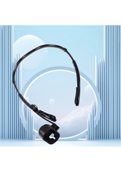 Go3 Kamera Başlığıyla Uyumlu Stand Boyun Tutma Montajı Ayarlanabilir Askı Braketi Aksiyon Kamerası Aksesuarları (Yurt Dışından) fiyatları