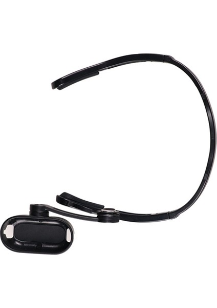 Go3 Kamera Başlığıyla Uyumlu Stand Boyun Tutma Montajı Ayarlanabilir Askı Braketi Aksiyon Kamerası Aksesuarları (Yurt Dışından) modelleri