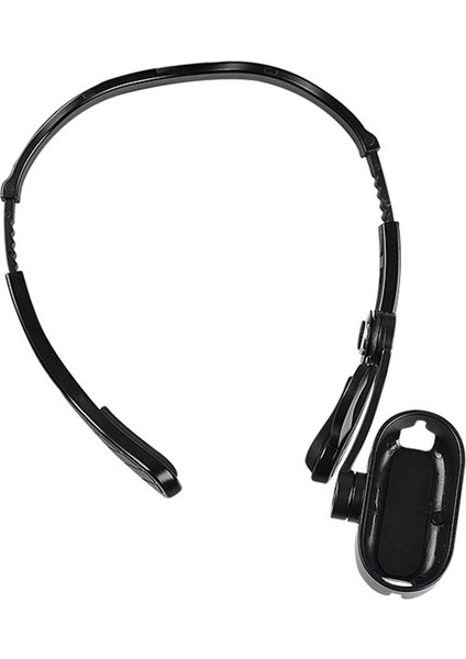 Go3 Kamera Başlığıyla Uyumlu Stand Boyun Tutma Montajı Ayarlanabilir Askı Braketi Aksiyon Kamerası Aksesuarları (Yurt Dışından) indirimleri