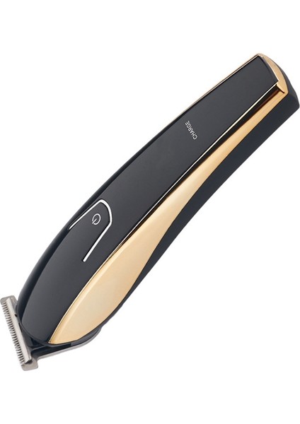 Ab Tak 5 In 1 Erkek Saç Kesme Elektrikli Giyotin Sakal Jilet Şarj Edilebilir Bıyık Tıraş Makinesi Şekillendirici Araçları (Yurt Dışından) fırsatları