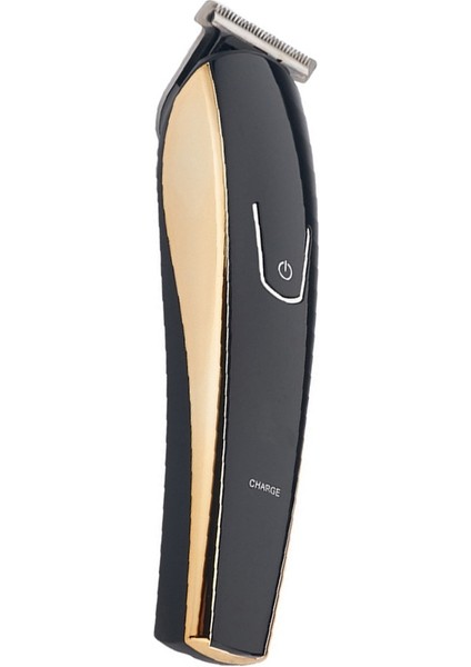 Ab Tak 5 In 1 Erkek Saç Kesme Elektrikli Giyotin Sakal Jilet Şarj Edilebilir Bıyık Tıraş Makinesi Şekillendirici Araçları (Yurt Dışından) indirimleri