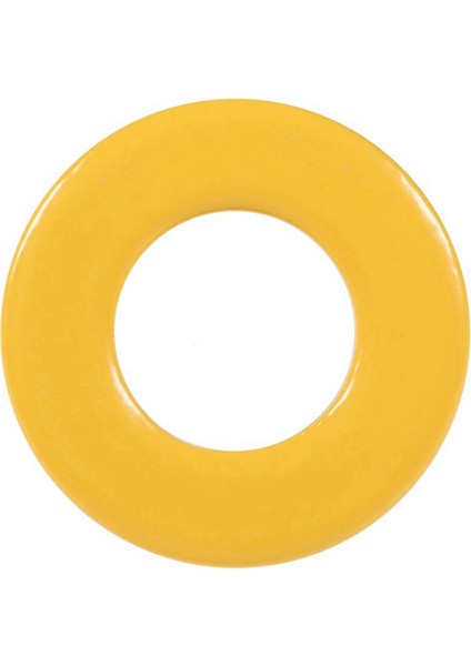 17 Adet Demir Tozu Çekirdek Sarı ve Beyaz Halka Ferrit Çekirdek Demir Tozu Halka Çekirdek (Yurt Dışından) indirimleri