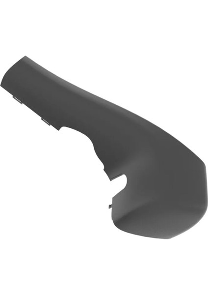 57010752AE Araç Iç Sağ Dikiz Aynası Kapağı Grand Durango 2011-2013 ile Uyumlu (Yurt Dışından) modelleri