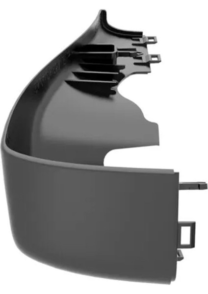 57010752AE Araç Iç Sağ Dikiz Aynası Kapağı Grand Durango 2011-2013 ile Uyumlu (Yurt Dışından) fırsatları