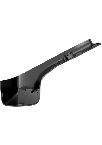 57010752AE Araç Iç Sağ Dikiz Aynası Kapağı Grand Durango 2011-2013 ile Uyumlu (Yurt Dışından) indirimleri
