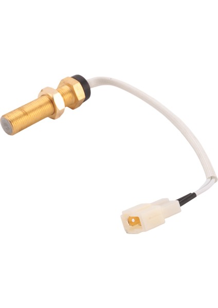 Logosuz Takometre Için Sensör Rpm Göndericisi M16 (Yurt Dışından) fiyatları