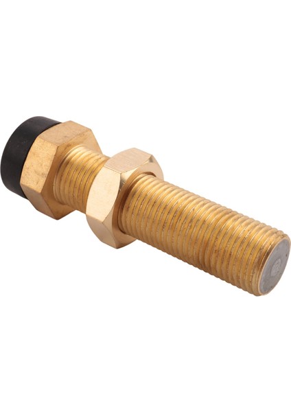 Logosuz Takometre Için Sensör Rpm Göndericisi M16 (Yurt Dışından) fırsatları