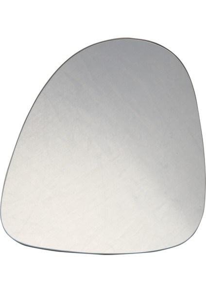 Sağ Yan Kanat Ayna Dikiz Aynası Cam Isıtmalı 2011 2012 2013 2014 2015 2016 2017 2018 ile Uyumlu 7P6857522 (Yurt Dışından) fiyatları