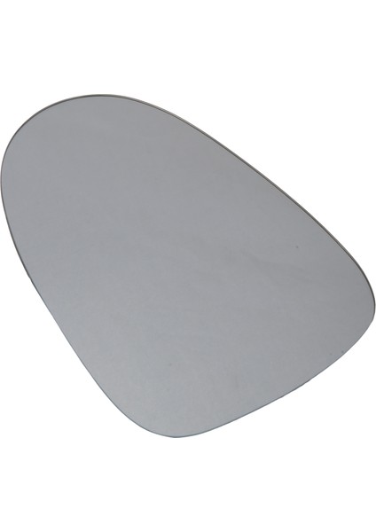 Sağ Yan Kanat Ayna Dikiz Aynası Cam Isıtmalı 2011 2012 2013 2014 2015 2016 2017 2018 ile Uyumlu 7P6857522 (Yurt Dışından) fırsatları