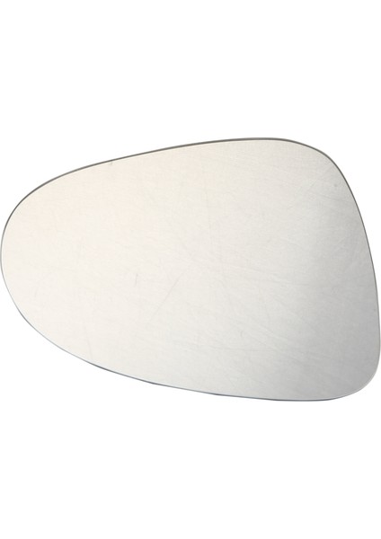 Sağ Yan Kanat Ayna Dikiz Aynası Cam Isıtmalı 2011 2012 2013 2014 2015 2016 2017 2018 ile Uyumlu 7P6857522 (Yurt Dışından) indirimleri