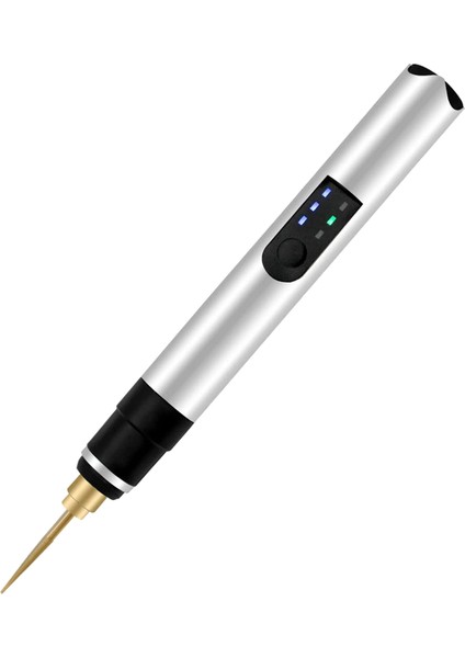 36 Şablonlu Elektrikli Gravür Kalemi, 35 Uçlu 25W Kablosuz Gravür Aleti, USB Şarj Edilebilir (Yurt Dışından) modelleri