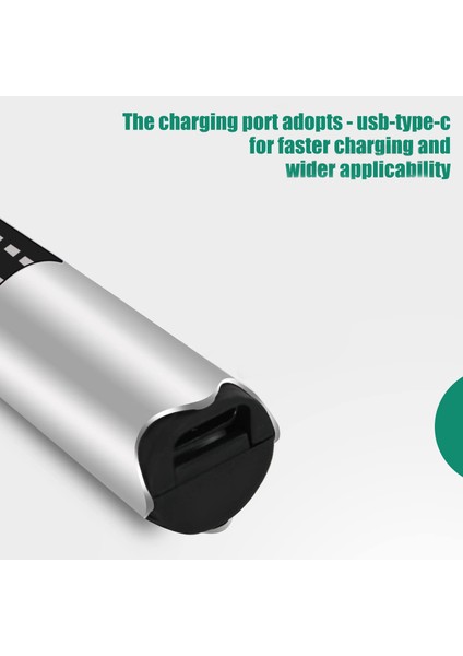 36 Şablonlu Elektrikli Gravür Kalemi, 35 Uçlu 25W Kablosuz Gravür Aleti, USB Şarj Edilebilir (Yurt Dışından) indirimleri