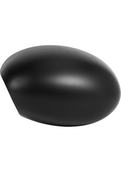 2'li Paket Sol + Sağ NS Kapı Kanat Ayna Kapağı Muhafazası R52 R50 R53 01-06 Astar ile uyumlu (Yurt Dışından) fiyatları