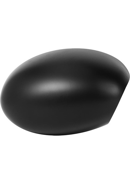 2'li Paket Sol + Sağ NS Kapı Kanat Ayna Kapağı Muhafazası R52 R50 R53 01-06 Astar ile uyumlu (Yurt Dışından) indirimleri