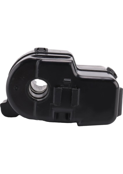 Prado Crown ile Uyumlu Dikiz Aynası Katlama Motoru Teana Left ile Uyumlu (Yurt Dışından) indirimleri