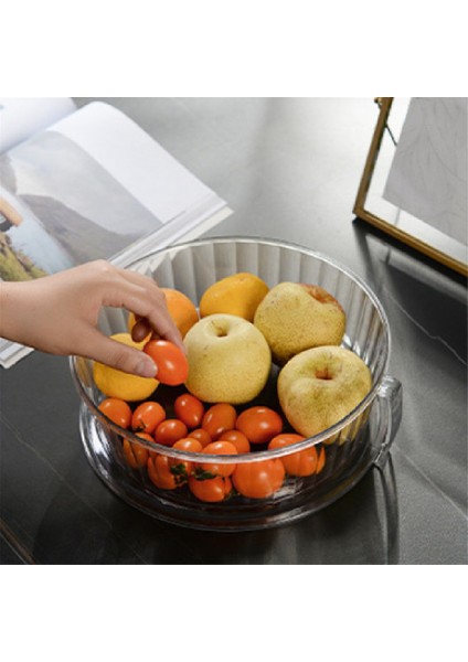 Хранение Продукции,çok Katmanlı Istifleme Yalıtımlı Sebze Örtüsü Istiflenebilir Gıda Koruma Kutusu Sivrisinek Önleyici Toz Geçirmez Isı Yemek Örtüsü (Yurt Dışından)