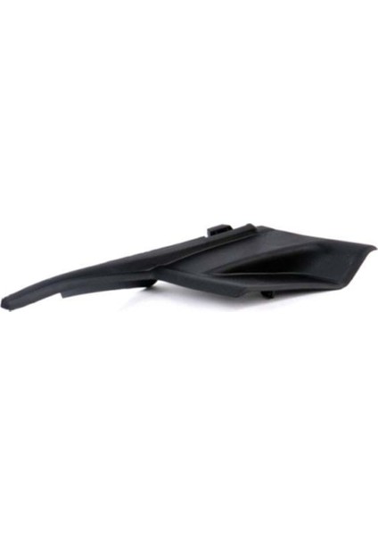Araba Sol Ön Çamurluk Kaporta Yan Conta Toyota Sienna 10-20 Su Toplama Plaka Fişi 53867-08020 (Yurt Dışından)