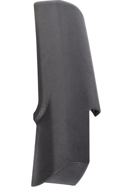 Araç Sürücüsü Sol Yan Römork Çekme Dikiz Aynası Ön Kol Kapağı ile Uyumlu 2014-2022 Ram 1500 2500 3500 68263393AA (Yurt Dışından) indirimleri