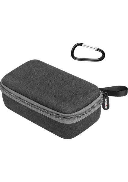 Pro Saklama Çantası ile Uyumlu Standart Kit Çantası 360ACE Koruyucu Kılıf Çok Fonksiyonlu Aksesuarlar (Yurt Dışından) fırsatları