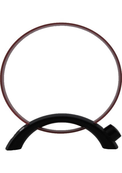 AN200 Orta Dalga Dalga Alıcı Anten Kazanç Sinyali Geliştirme Sinyal Döngüsü Anteni, Radyo ile Ayarlanabilir (Yurt Dışından)