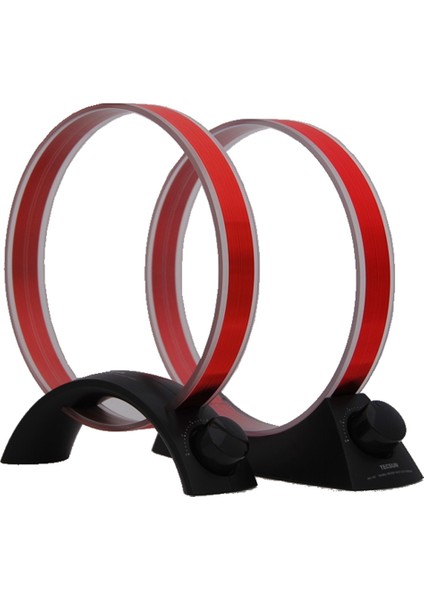 AN200 Orta Dalga Dalga Alıcı Anten Kazanç Sinyali Geliştirme Sinyal Döngüsü Anteni, Radyo ile Ayarlanabilir (Yurt Dışından) modelleri