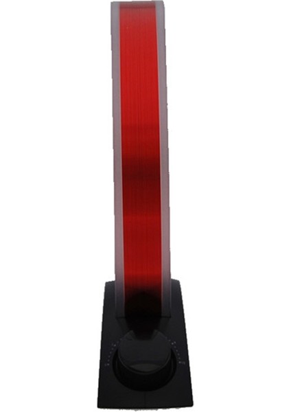 AN200 Orta Dalga Dalga Alıcı Anten Kazanç Sinyali Geliştirme Sinyal Döngüsü Anteni, Radyo ile Ayarlanabilir (Yurt Dışından) fırsatları