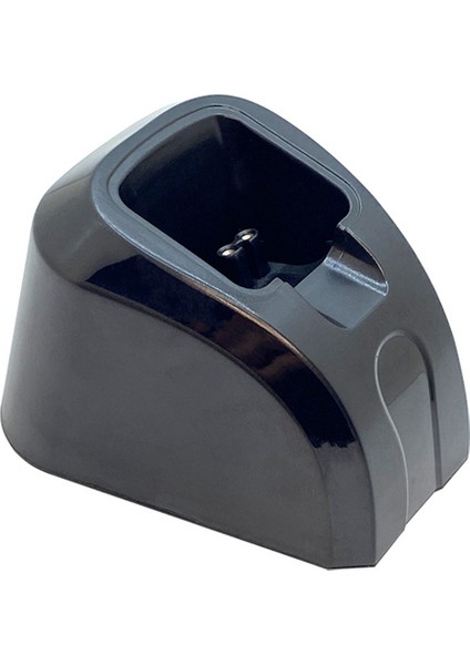 2x Profesyonel Berber Saç Kesme Makinesi Şarj Standı Wahl 8148/8504/8509/8591/81919 Akülü Giyotin Şarj Tabanı (Yurt Dışından) fiyatları