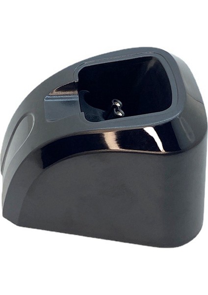 2x Profesyonel Berber Saç Kesme Makinesi Şarj Standı Wahl 8148/8504/8509/8591/81919 Akülü Giyotin Şarj Tabanı (Yurt Dışından) modelleri