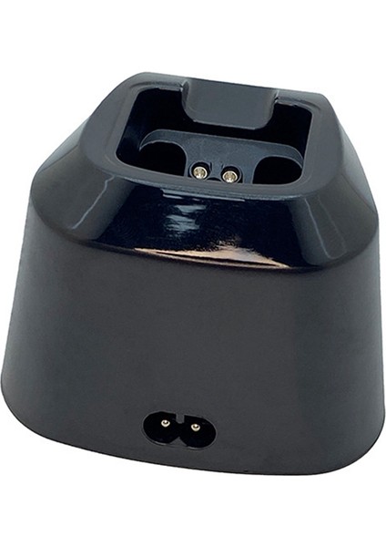 2x Profesyonel Berber Saç Kesme Makinesi Şarj Standı Wahl 8148/8504/8509/8591/81919 Akülü Giyotin Şarj Tabanı (Yurt Dışından) indirimleri