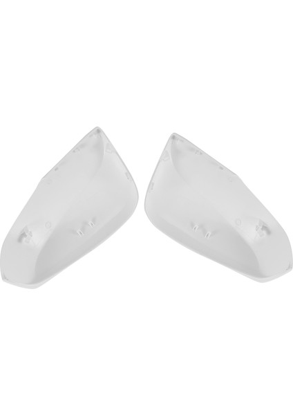 Araba Dikiz Aynası Kapağı Ayna Muhafazası 2020-2021 ile Uyumlu (Yurt Dışından) modelleri