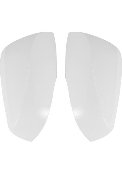 Araba Dikiz Aynası Kapağı Ayna Muhafazası 2020-2021 ile Uyumlu (Yurt Dışından) fırsatları