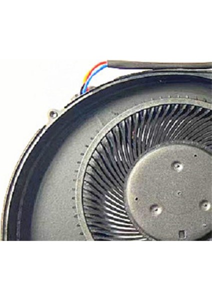 Aorus 15G 15P 17P Kb RX7G RX5G RP77 Xb Soğutucu Radyatör Için Dizüstü Bilgisayar Gpu Soğutma Fanı (Yurt Dışından)