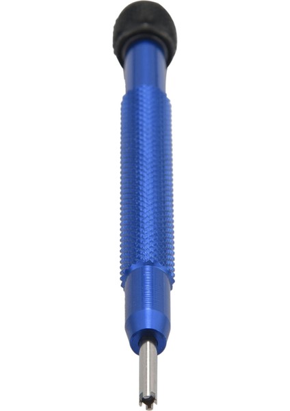 2x 4 Çatal 2.75MM Bıçaklar Hassas Rm Tornavida Rıchard Mılle Izle Değişim Kauçuk Kayış Bant Çerçeve Kılıfı (Yurt Dışından)