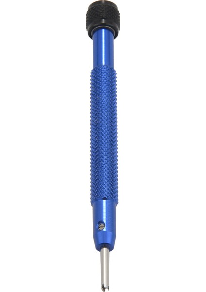 2x 4 Çatal 2.75MM Bıçaklar Hassas Rm Tornavida Rıchard Mılle Izle Değişim Kauçuk Kayış Bant Çerçeve Kılıfı (Yurt Dışından)