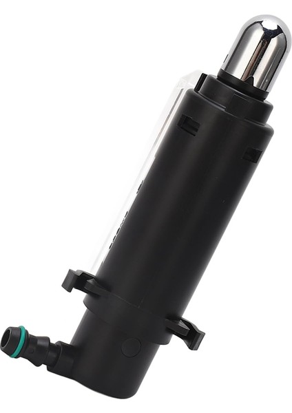 1 Çift Far Yıkama Püskürtme Memesi Jet Kafa Işık Yıkama Pompası ile Uyumlu 970 2009-2016 97062813300 Parçaları (Yurt Dışından) indirimleri