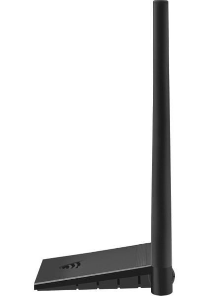 Kablosuz Wifi Adaptörü Taşınabilir Usb3.0 Ac 1200 Mbps Çift Bant 2.4g/5 Ghz Antenli Kablosuz Ağ Kartı (Yurt Dışından) fırsatları