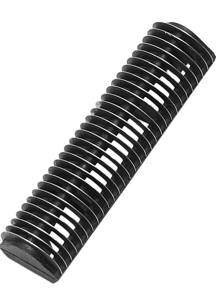 6x 5s Tıraş Makinesi Folyo Kafa Kesici Braun 5s P40 P50 P60 P70 P80 P90 M30 M60 M60S Tıraş Makinesi Folyo + Kesici (Yurt Dışından) modelleri