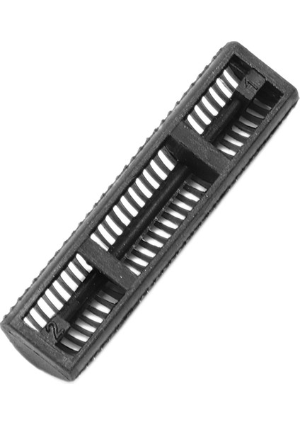 6x 5s Tıraş Makinesi Folyo Kafa Kesici Braun 5s P40 P50 P60 P70 P80 P90 M30 M60 M60S Tıraş Makinesi Folyo + Kesici (Yurt Dışından) fırsatları