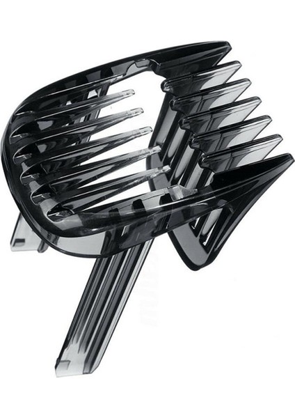 3x Yeni 1-7mm Saç Kesme Tarak Philips Için HC9450 HC9490 HC9452 HC7460 HC7462 Yüksek Kaliteli Saç Düzeltici Yedek Tarak (Yurt Dışından) fırsatları