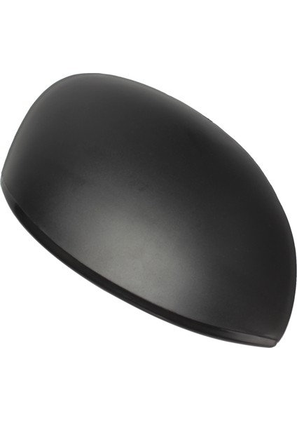 206 207 C2 Araba Dış Dikiz Aynası Muhafazası Kanat Kapı Yan Ayna Kapağı Kapağı ile Uyumlu (Yurt Dışından) indirimleri