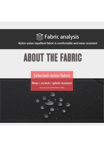 Sırt Çantası Erkek Omuzlar Seyahat Çantası Rahat Kız Öğrenci Okul Çantası Basit Bilgisayar Çantası Mavi (Yurt Dışından) indirimleri