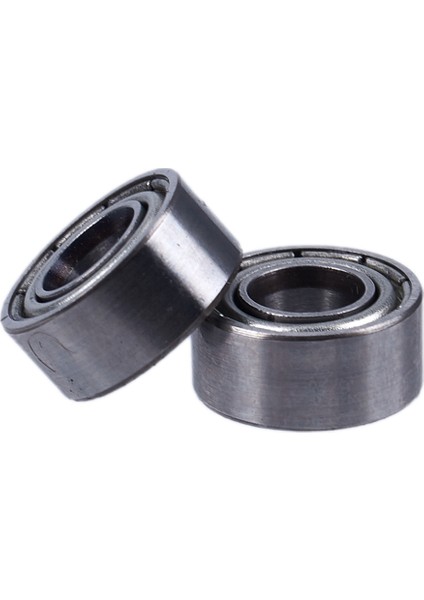 Многоцелевые НАБОРЫ,684ZZ Rulman 4X9X4 mm Abec-5 (20PCS) Minyatür 684 Z Zz Bilyalı Rulmanlar 684-2Z (Yurt Dışından) indirimleri