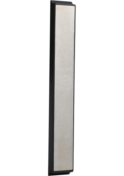 Многоцелевые Наборы,3 Parça Kalemtıraş Kalemtıraş Elmas Kalemtıraş 16CM 200 500 800 Üç Parçalı Set (Yurt Dışından) fiyatları